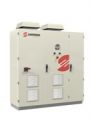 Sunway TG 800V